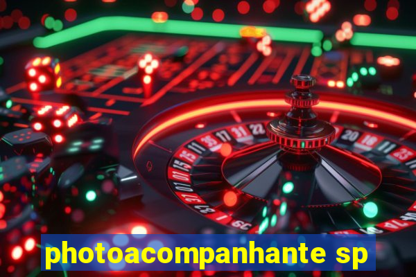 photoacompanhante sp